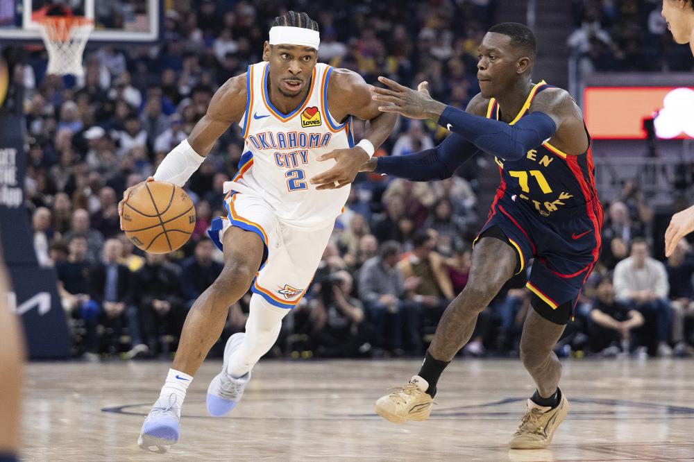 合型中锋 合型中锋