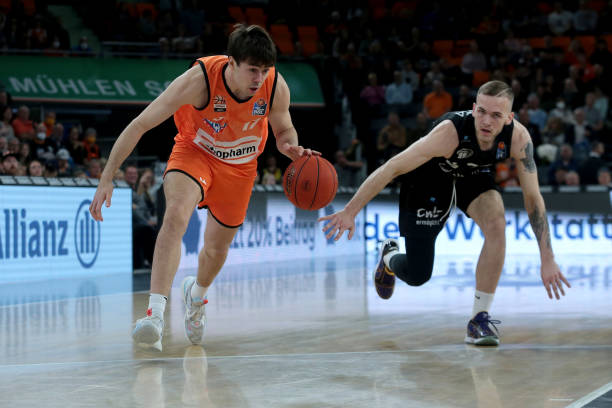 让整个赛季 让整个赛季